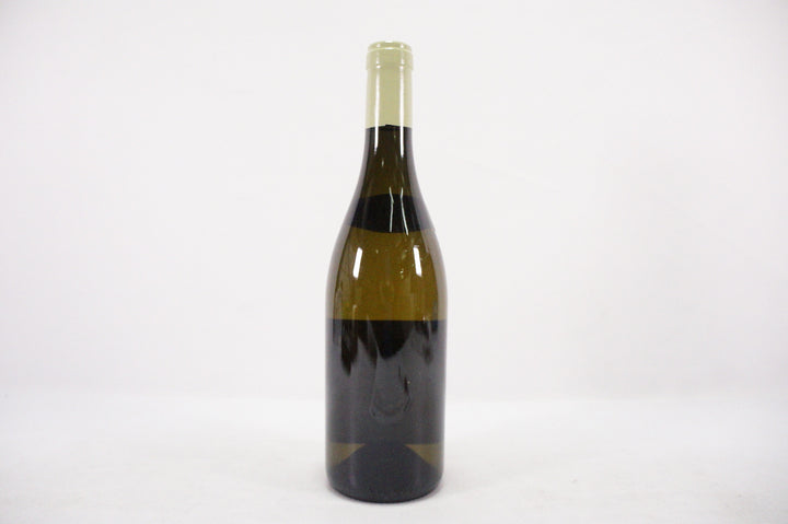 Ramonet Chassagne Montrachet Les Ruchottes 1er Cru 2016