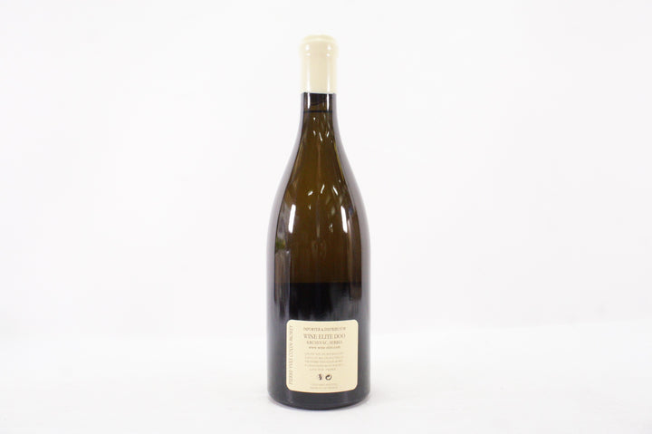 Pierre Yves Colin Morey Corton Charlemagne Grand Cru 2019
