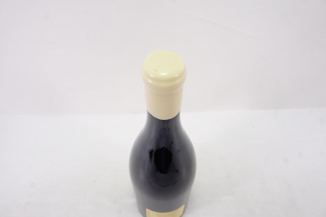 Pierre Yves Colin Morey Corton Charlemagne Grand Cru 2019