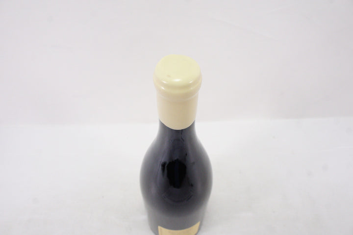 Pierre Yves Colin Morey Corton Charlemagne Grand Cru 2019