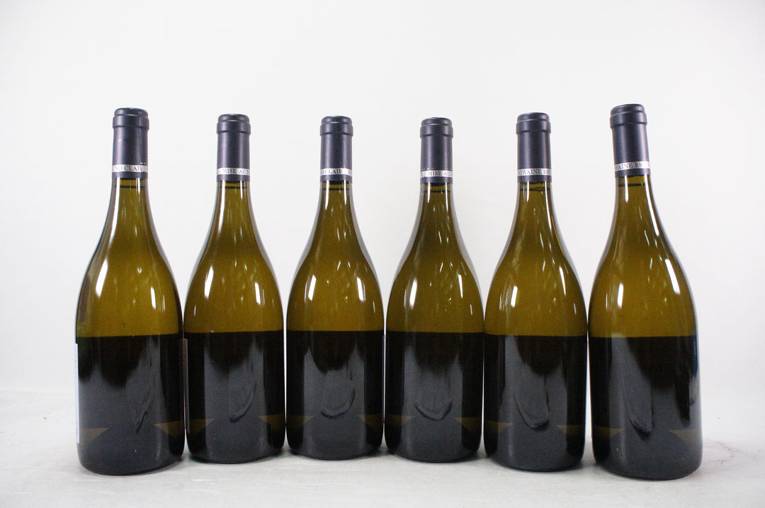Bruno Clair Corton Charlemagne Grand Cru 2020