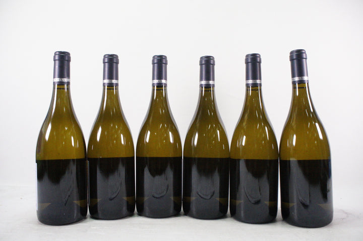 Bruno Clair Corton Charlemagne Grand Cru 2020