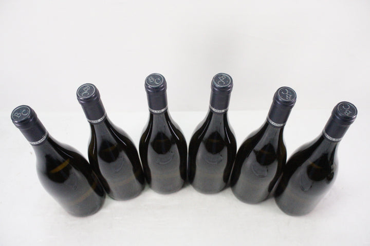 Bruno Clair Corton Charlemagne Grand Cru 2020