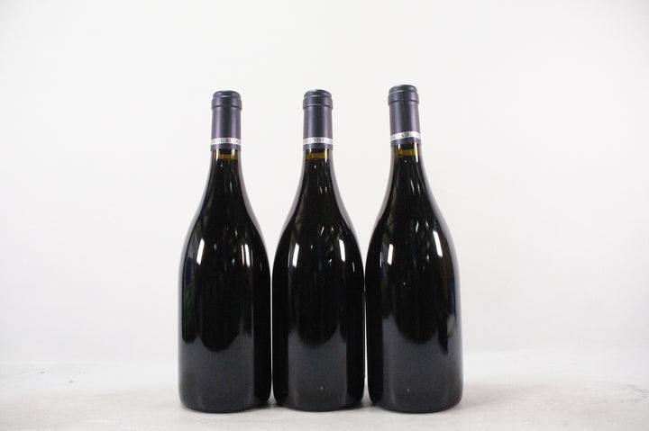 Bruno Clair Gevrey Chambertin Clos St Jacques 1er Cru 2020