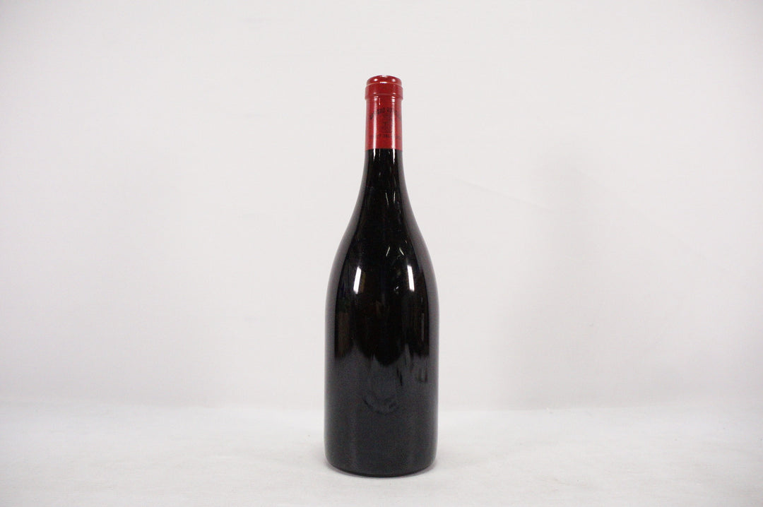 Armand Rousseau Ruchottes Chambertin Clos des Ruchottes Grand Cru 2014