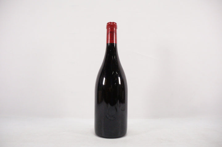 Armand Rousseau Ruchottes Chambertin Clos des Ruchottes Grand Cru 2014