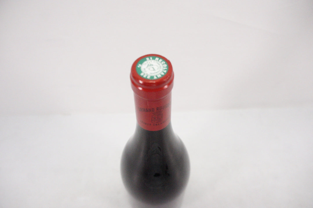Armand Rousseau Ruchottes Chambertin Clos des Ruchottes Grand Cru 2014