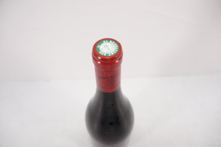 Armand Rousseau Ruchottes Chambertin Clos des Ruchottes Grand Cru 2014