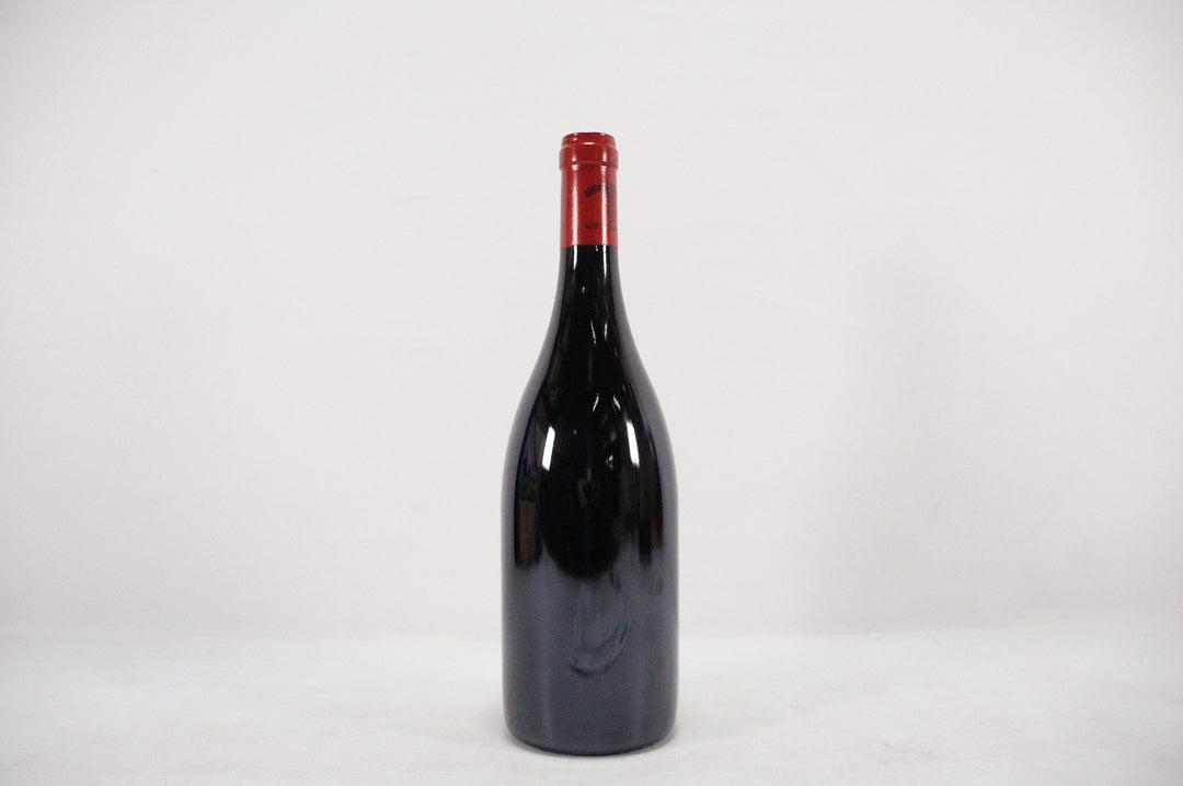 Armand Rousseau Ruchottes Chambertin Clos des Ruchottes Grand Cru 2017