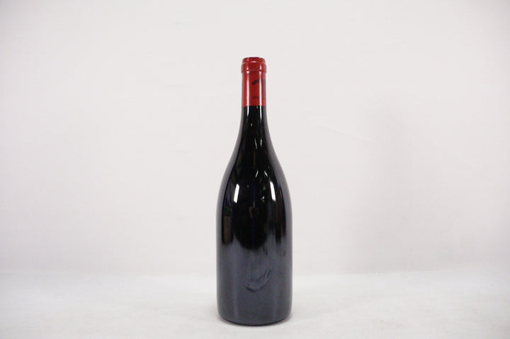 Armand Rousseau Ruchottes Chambertin Clos des Ruchottes Grand Cru 2017