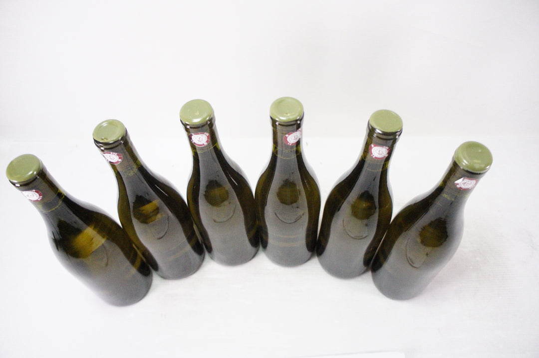 Derain Saint Aubin Les Murgers des Dents de Chien 1er Cru 2018