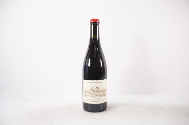 Anne et Jean Francois Ganevat Arbois 'Sur La Cote' Pinot Noir 2020