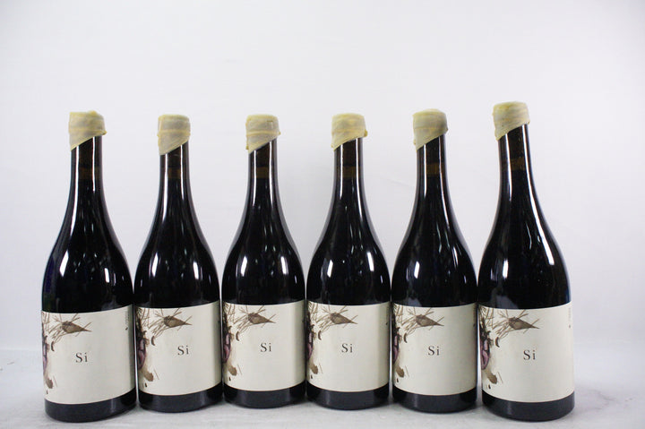 Les Petits Riens 'Si' 2019