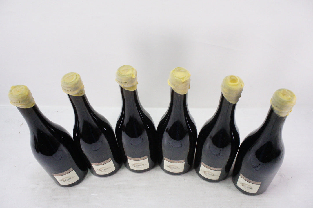 Les Petits Riens 'Si' 2019