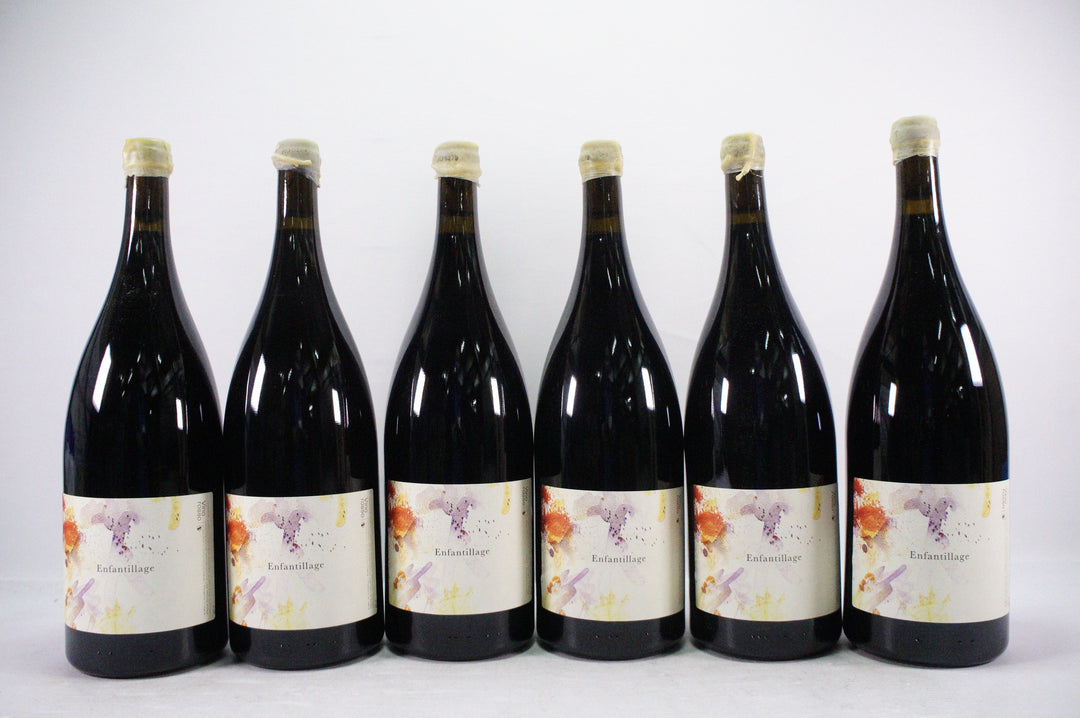 Les Petits Riens 'Enfantillage' Magnum 2020