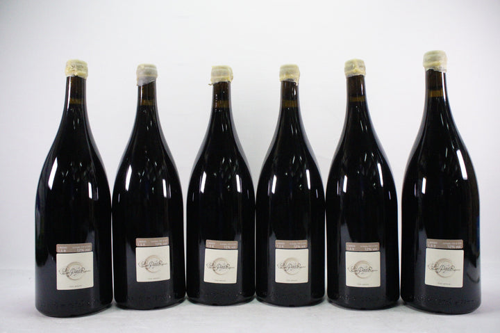 Les Petits Riens 'Enfantillage' Magnum 2020