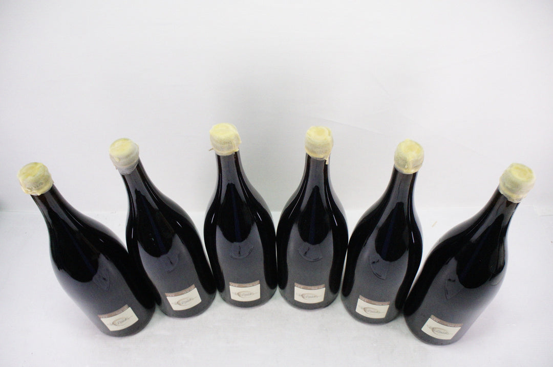 Les Petits Riens 'Enfantillage' Magnum 2020