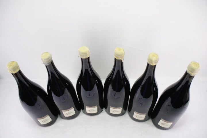 Les Petits Riens 'Enfantillage' Magnum 2020