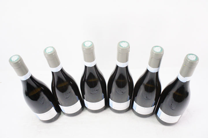 Domaine Belluard 'Eponyme' Gringet 2020