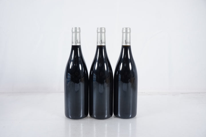 Domaine Jamet Cote Rotie Fructus Voluptas 2018