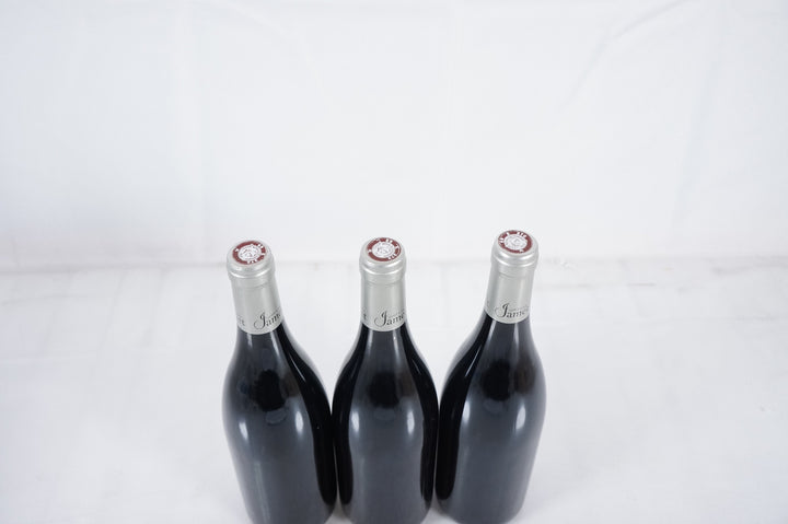 Domaine Jamet Cote Rotie Fructus Voluptas 2018
