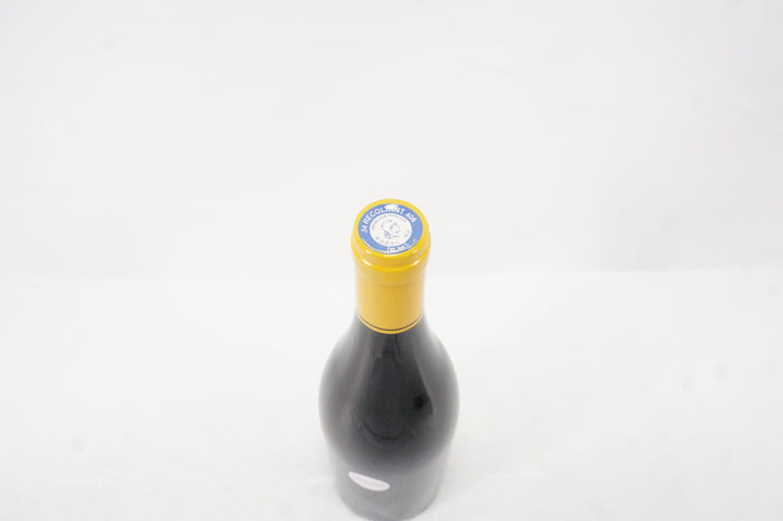 Domaine de la Grange des Peres Blanc 2004
