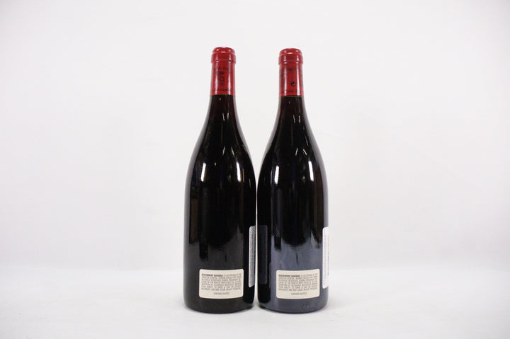 Armand Rousseau Gevrey Chambertin Lavaux St Jacques 1er Cru 2007