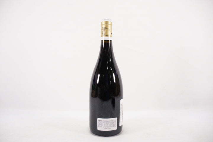 Armand Rousseau Chambertin Clos de Beze Grand Cru 2007