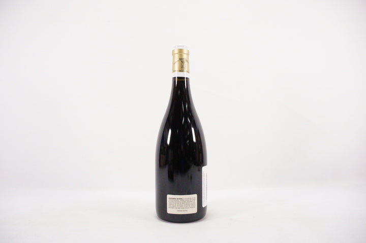 Armand Rousseau Chambertin Grand Cru 2007