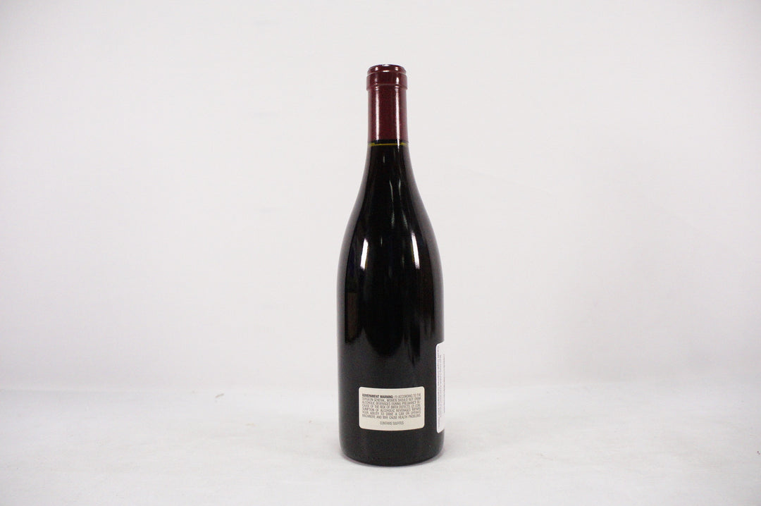 Claude Dugat Charmes Chambertin Grand Cru 2007