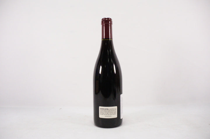 Claude Dugat Charmes Chambertin Grand Cru 2007