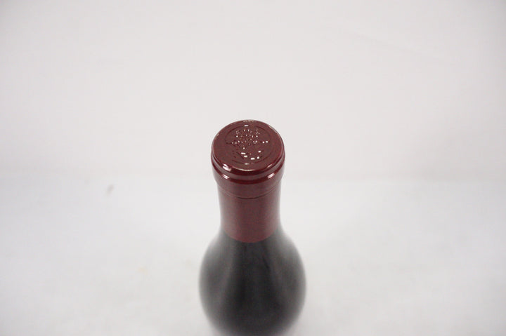 Claude Dugat Charmes Chambertin Grand Cru 2007