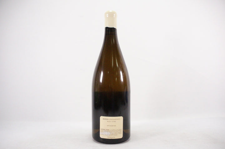 Pierre Yves Colin Morey Batard Montrachet Grand Cru Magnum 2018