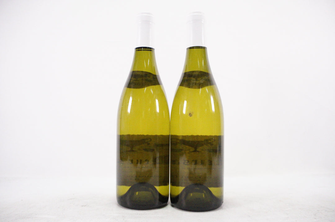 Coche Dury Meursault 2009