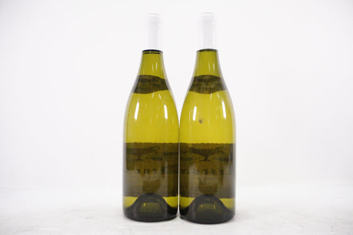 Coche Dury Meursault 2009