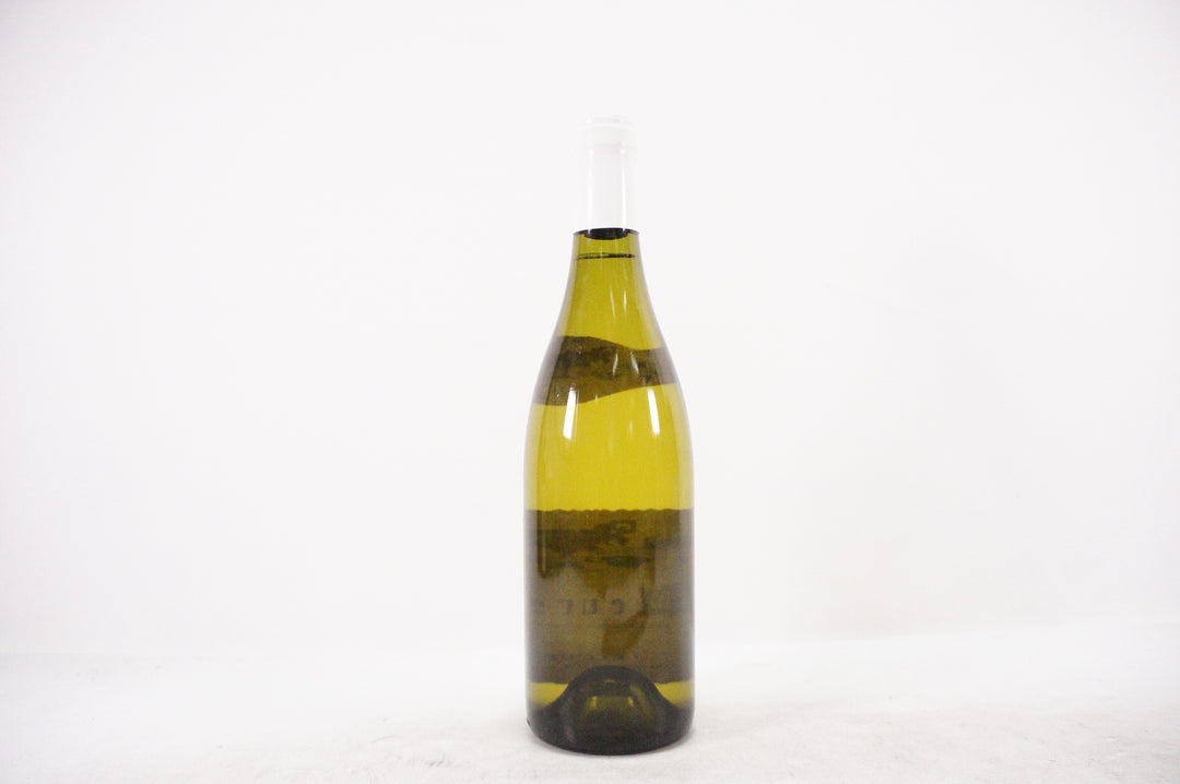 Coche Dury Meursault 2001