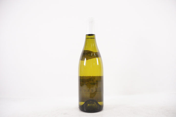 Coche Dury Meursault 2001