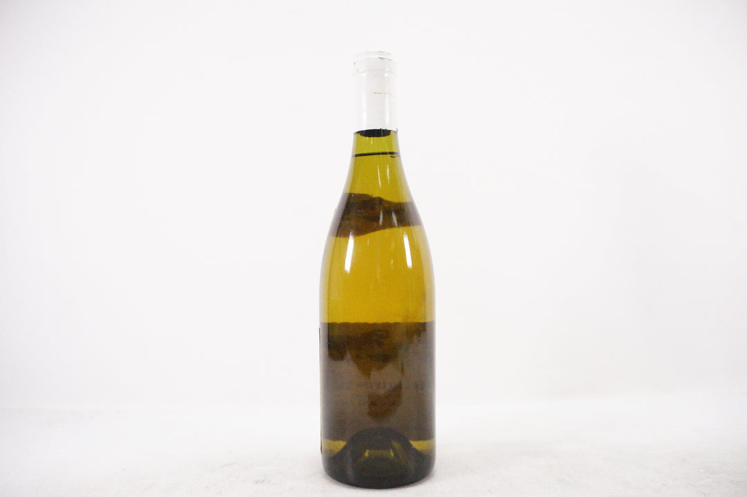 Coche Dury Puligny Montrachet Les Enseigneres 1996 *