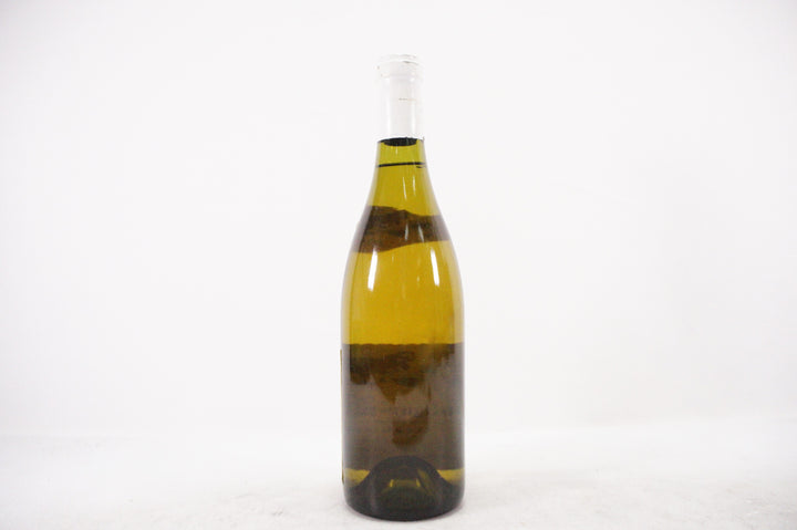 Coche Dury Puligny Montrachet Les Enseigneres 1996 *