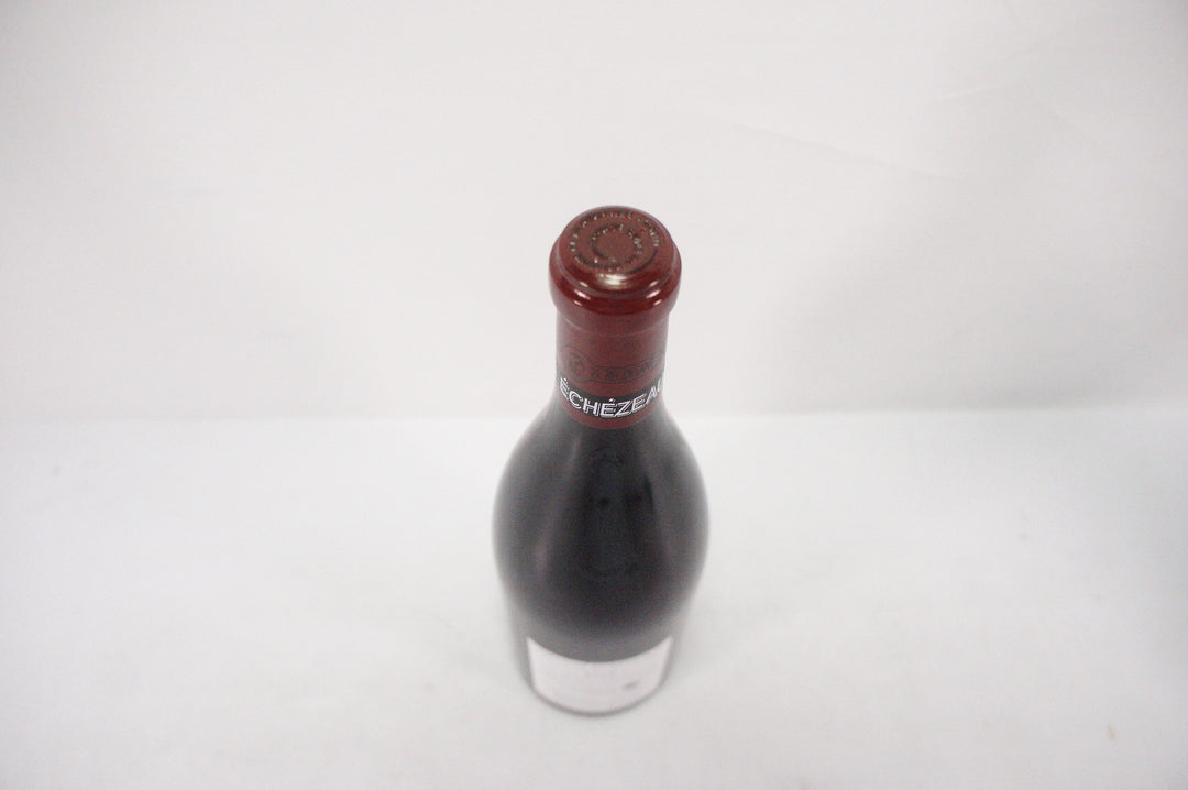 DRC Grands Echezeaux Grand Cru 2019