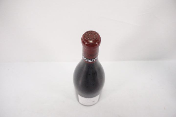 DRC Grands Echezeaux Grand Cru 2019