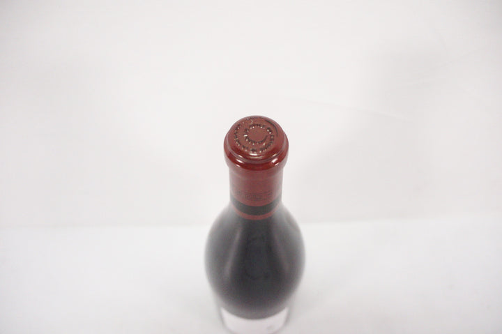 DRC Corton Grand Cru 2019