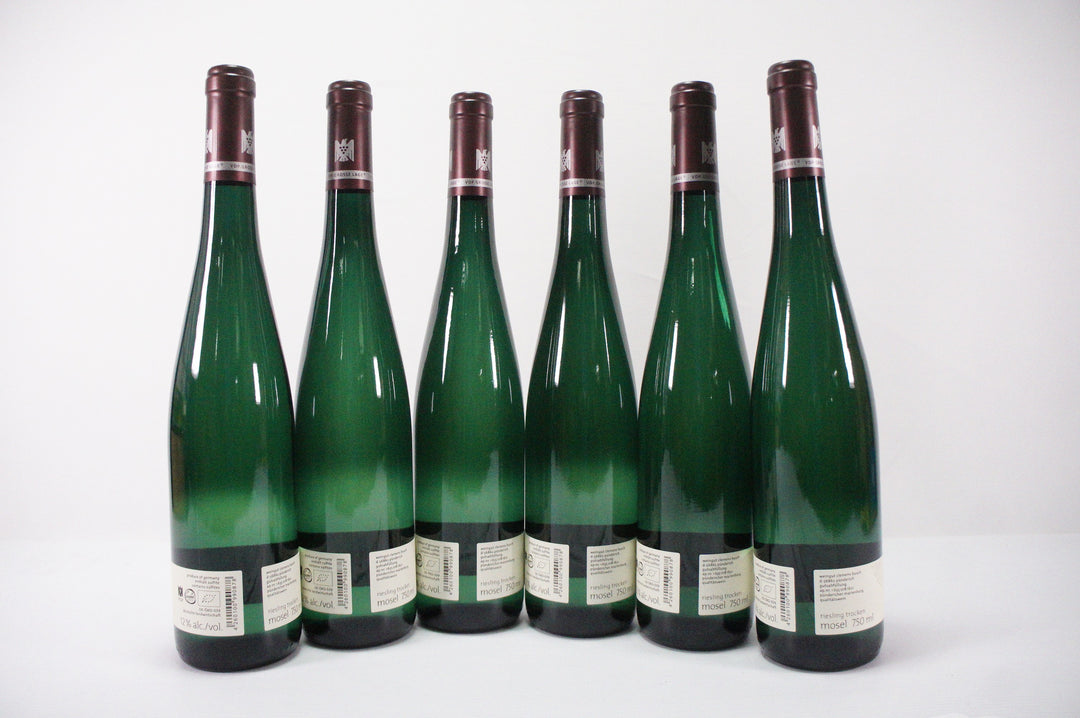 Clemens Busch Marienburg Rothenpfad Riesling Grosses Gewachs 2020