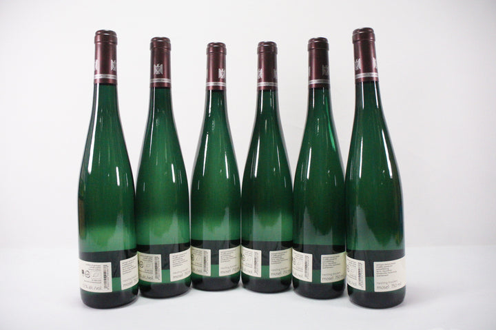 Clemens Busch Marienburg Rothenpfad Riesling Grosses Gewachs 2020