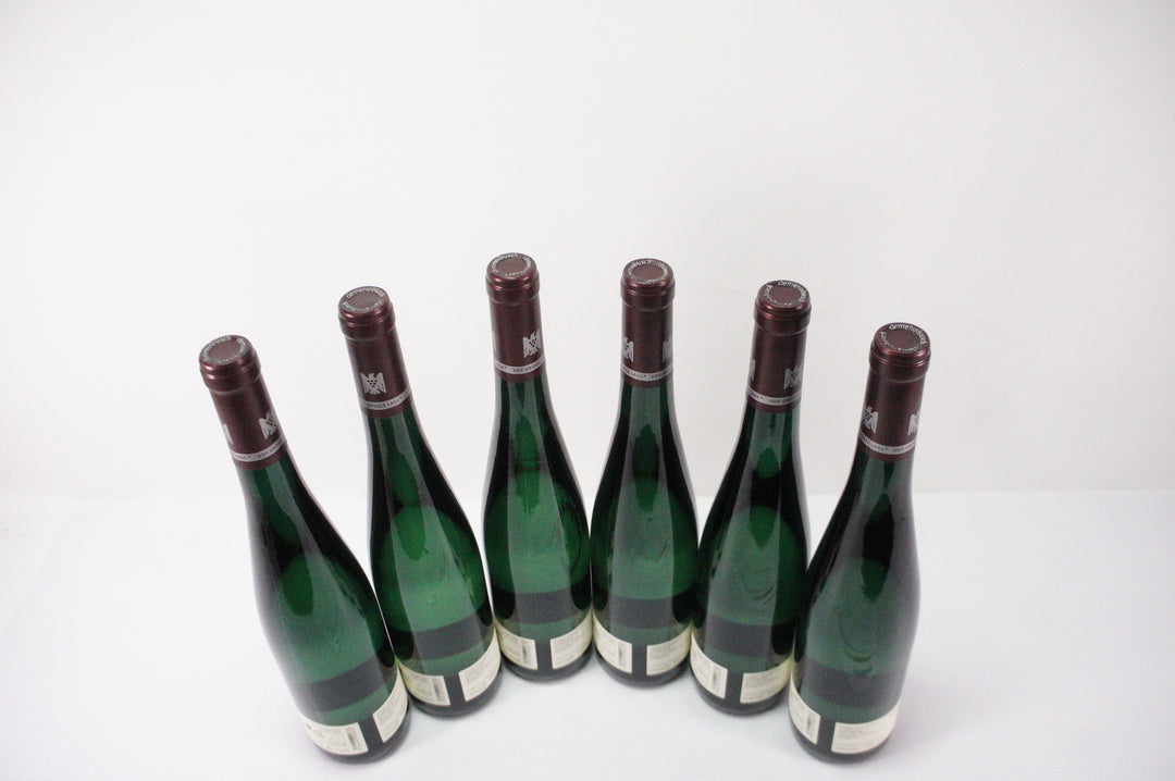 Clemens Busch Marienburg Rothenpfad Riesling Grosses Gewachs 2020