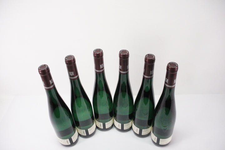 Clemens Busch Marienburg Rothenpfad Riesling Grosses Gewachs 2020