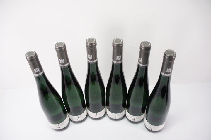 Clemens Busch Marienburg Felsterrasse Riesling Grosses Lage 2017