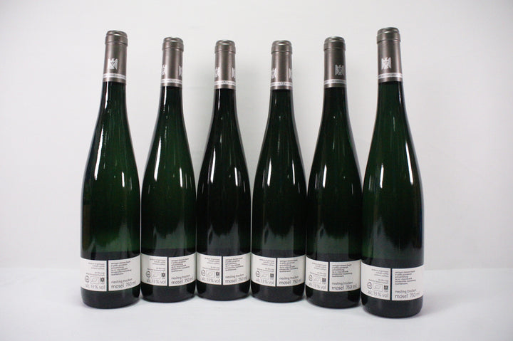 Clemens Busch Marienburg Raffes Riesling Grosses Lage 2016