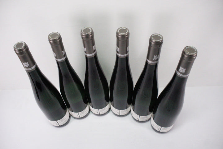 Clemens Busch Marienburg Raffes Riesling Grosses Lage 2016