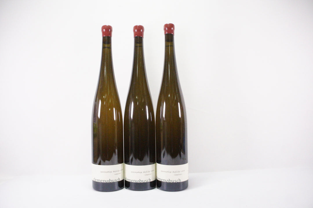 Clemens Busch Marienburg Fahrlay Reserve Riesling Trocken Magnum 2016